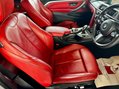 BMW 4 Series 2.0 430i M Sport Auto Euro 6 (s/s) 2dr 26