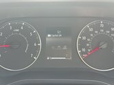 Renault Trafic LWB L2H2 [SOLD MT] High Roof Business LL30 Air Con Sensors Cam EURO 6 22