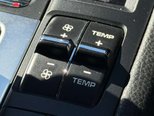 Porsche Macan 3.0 TD V6 S SUV 5dr Diesel PDK 4WD Euro 6 (s/s) (258 ps) 51