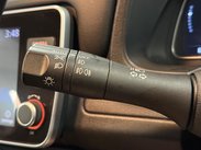 Nissan LEAF 62kWh e+ Tekna Auto 5dr 15