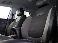 Vauxhall Grandland X SPORT NAV S/S 35