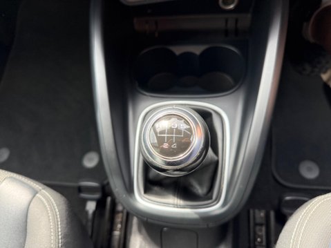 Audi A1 1.0 TFSI Sport Euro 6 (s/s) 3dr 44