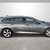Vauxhall Insignia 2.0 Turbo D Elite Nav 5dr 9