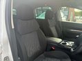 Peugeot 3008 1.6 HDi Envy SUV 5dr Diesel Manual Euro 5 (112 ps) 10
