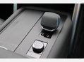 Land Rover Discovery R-DYNAMIC HSE MHEV 18