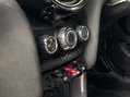 Mini Hatch 1.5 Cooper Classic 5dr 13