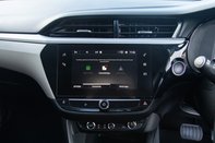 Vauxhall Corsa SE NAV PREMIUM 26