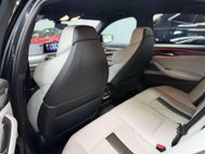 BMW M5 4.4i V8 Competition Saloon 4dr Petrol Steptronic xDrive Euro 6 (s/s) (625 p 45