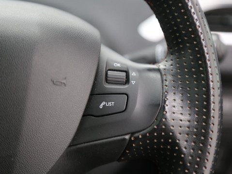 Peugeot 2008 1.2 PureTech GT Line EAT Euro 6 (s/s) 5dr 12