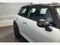Mini Hatch 2.0 Cooper S Euro 6 (s/s) 3dr 96