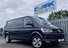 Volkswagen Transporter 2.0 BiTDI T32 BlueMotion Tech Highline Panel Van 5dr Diesel DSG FWD LWB Eur