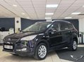 Ford Kuga 1.5T EcoBoost Titanium 2WD Euro 6 (s/s) 5dr 76