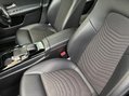 Mercedes-Benz A Class 1.5 A180d SE 7G-DCT Euro 6 (s/s) 5dr 47