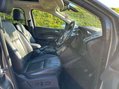 Ford Kuga 2.0 Kuga Titanium X 4x4 TDCi 4WD 5dr 9