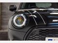 Mini Hatch 1.5 Cooper Sport Steptronic Euro 6 (s/s) 5dr 80