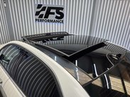 Mercedes-Benz E Class 5.5 E63 V8 BiTurbo AMG S Saloon 4dr Petrol SpdS MCT Euro 6 (s/s) (585 ps) 33