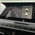 MG MG3 1.5 HYBRID+ TROPHY 21