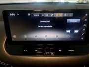 Nissan Qashqai 1.3 DIG-T MHEV N-Connecta SUV 5dr Petrol Hybrid Manual Euro 6 (s/s) (140 ps 15