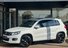 Volkswagen Tiguan 2.0 Tiguan R-Line TDI BlueMotion Technology 4Motion Semi-Auto 4WD 5dr