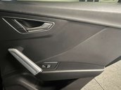 Audi Q2 1.4 Q2 S Line TFSI 5dr 24