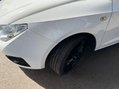 SEAT Ibiza 1.4 16V Sport Euro 5 5dr 39