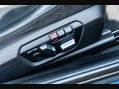BMW M2 3.0 BiTurbo Competition Coupe 2dr Petrol Manual Euro 6 (s/s) (410 ps) 20