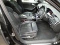 Audi A6 2.0 A6 Black Edition TDI Ultra 5dr 6