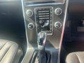 Volvo XC60 D5 SE LUX NAV AWD 13