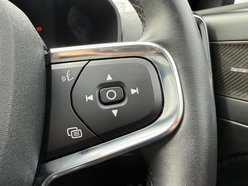 Volvo XC40 Recharge 69kWh Ultimate SUV 5dr Electric Auto (231 ps) 39
