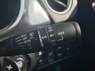 Suzuki Vitara SZ5 35