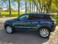 Land Rover Range Rover Evoque 2.0 eD4 SE Tech FWD Euro 6 (s/s) 5dr 10