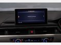 Audi S5 3.0 TFSI V6 Sportback Tiptronic quattro Euro 6 (s/s) 5dr 48