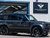 Land Rover Defender 3.0 Defender X-Dynamic HSE D MHEV Auto 4WD 5dr