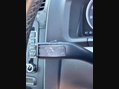 Volkswagen Golf 3.2 V6 R32 DSG 4Motion 5dr 16