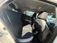 Kia Stonic 4 ISG 12