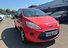 Ford Ka 1.2 Studio Hatchback 3dr Petrol Manual Euro 5 (69 ps)