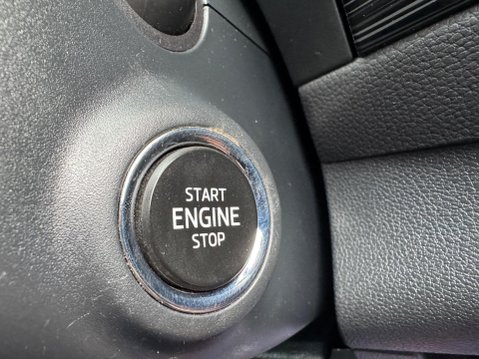 Skoda Kodiaq 2.0 TDI SE L DSG 4WD Euro 6 (s/s) 5dr (5 Seat) 40