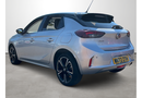 Vauxhall Corsa 1.2 Turbo Elite Edition 5dr (21-22) 3