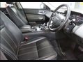 Land Rover Range Rover Velar 2.0 D180 S SUV 5dr Diesel Auto 4WD Euro 6 (s/s) (180 ps) 8