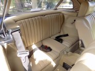 Mercedes-Benz SL Series 380 SL 28