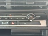 Fiat Scudo LWB L2H1 Low Roof Air Con Sensors EURO 6 34