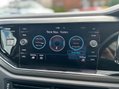 Volkswagen Polo 1.0 TSI SE Euro 6 (s/s) 5dr 20