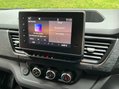 Renault Trucks Uk Trafic 2.0 dCi Blue LL30 Panel Van 5dr Diesel Manual L2 H1 Euro 6 (s/s) 22