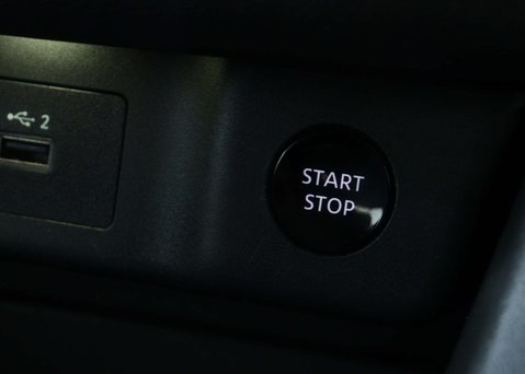 Nissan X-Trail 1.5 h e-POWER Acenta Premium SUV 5dr Petrol Hybrid Auto e-4ORCE Euro 6 (s/s 30