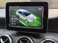 Mercedes-Benz A Class 2.1 A200d AMG Line (Premium) 7G-DCT Euro 6 (s/s) 5dr 69