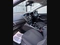 Ford Focus 1.6 Focus Titanium TDCi 5dr 17