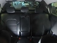 Kia Sportage 1.6 Sportage Edition 25 ISG 5dr 3