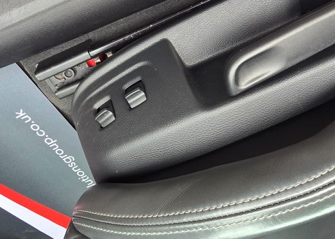 Audi RS5 4.2 FSI V8 Coupe 2dr Petrol S Tronic quattro Euro 5 (450 ps) 28
