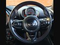 Mini Clubman 2.0 Clubman Cooper SD 6dr 30