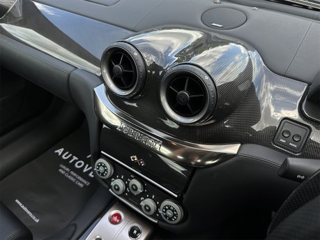 Ferrari 599 GTB FIORANO F1 63